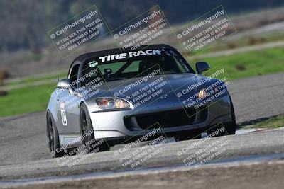 media/Dec-20-2025-Speed Ventures (Sat) [[de63061115]]/Green Group/Sunset (Session 3)/